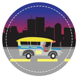 commute cubao to ust manila : r/HowToGetTherePH .